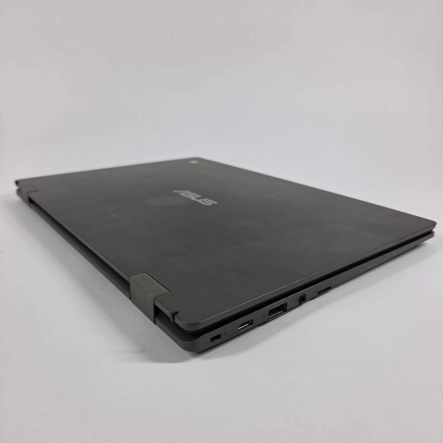 Asus Chromebook H6RX 14″ 3A45W