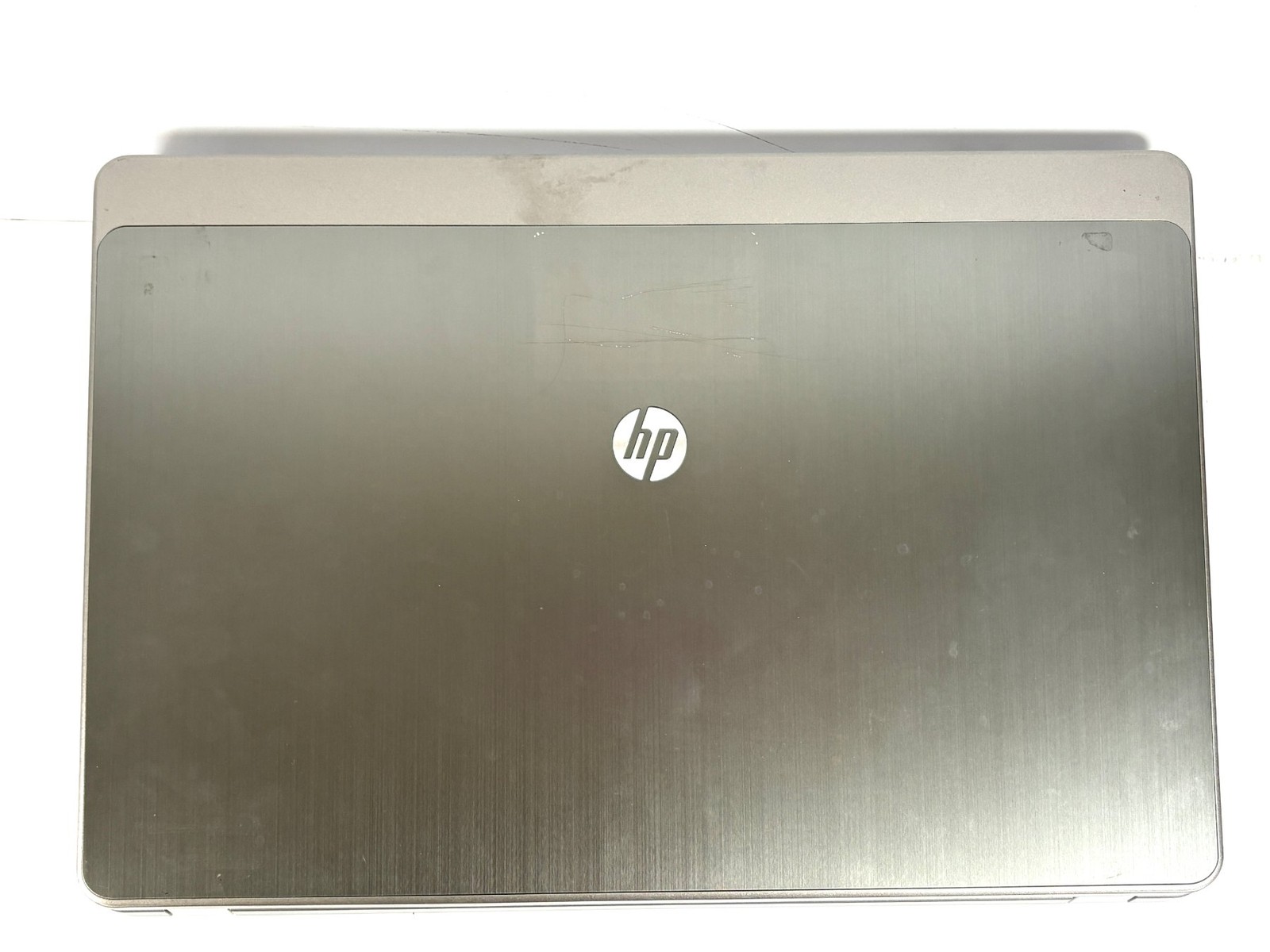 HP ProBook 4530s – 15.6″ HD, 2.2GHz i3, 4GB RAM, 500GB HDD, Windows 10