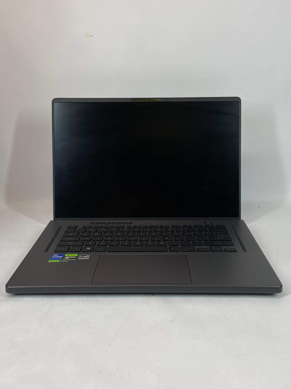 Asus ROG Zephyrus G16 GU603 16″ i7-13620H 32GB RAM 512GB SSD GeForce RTX 4060