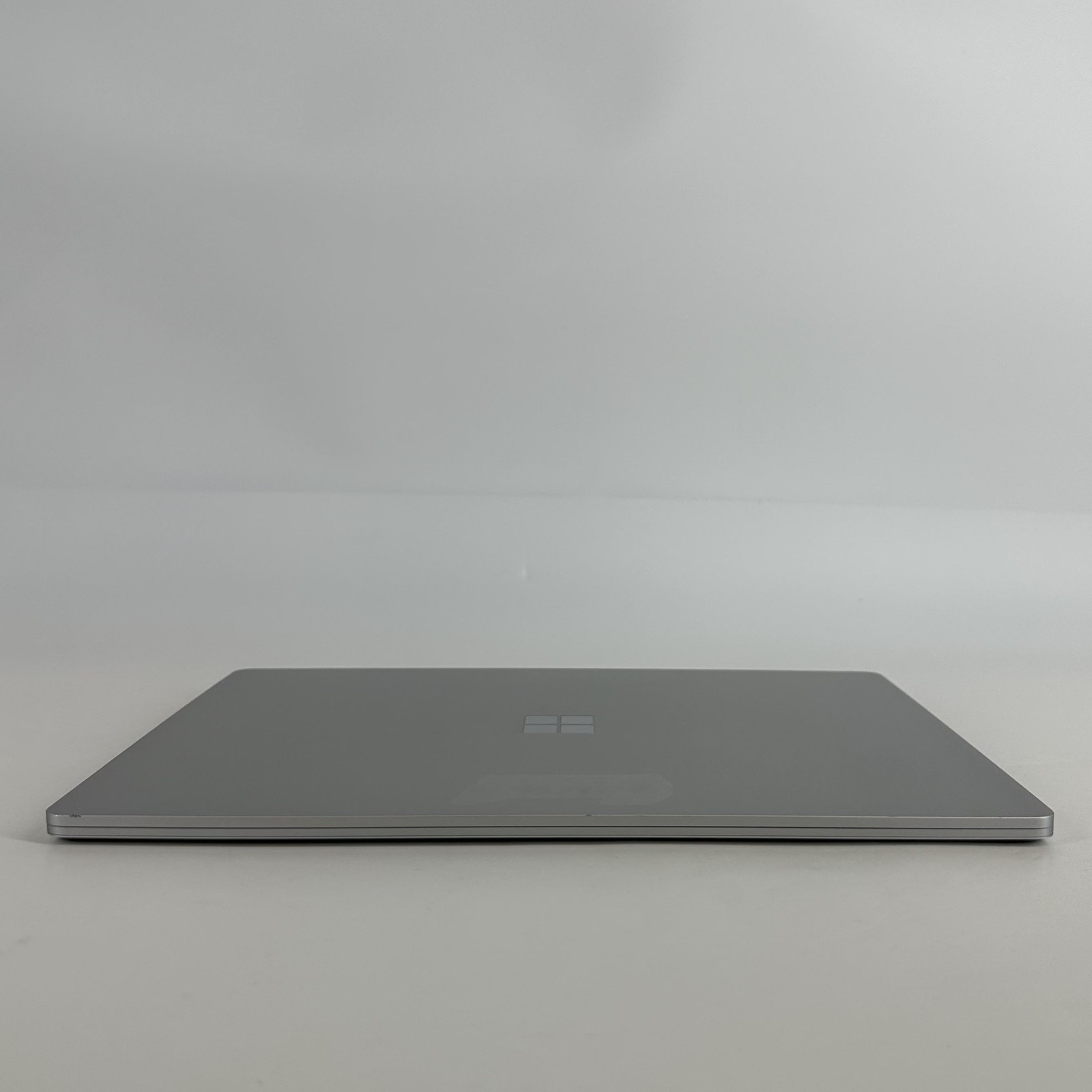 Microsoft Surface Laptop 4 15 QHD+ TOUCH i7-1185G7 3.00GHz 16GB 512GB Very Good