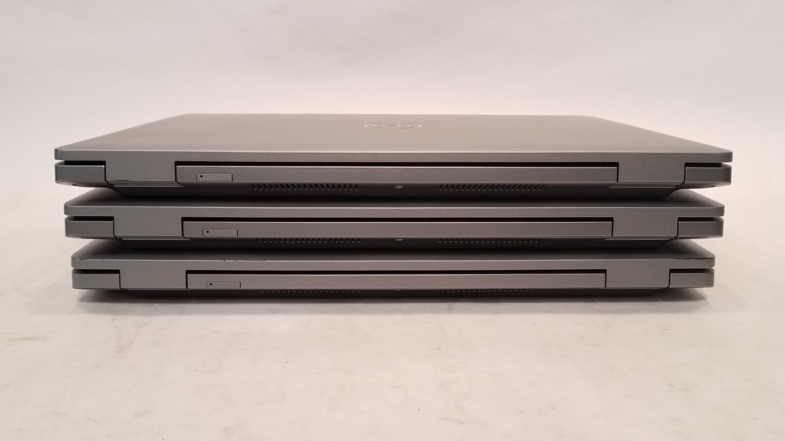 Dell Latitude 5531, 15.6″, i5-12600H CPU, 16GB RAM, 512GB NVMe, MX550, Lot of 3