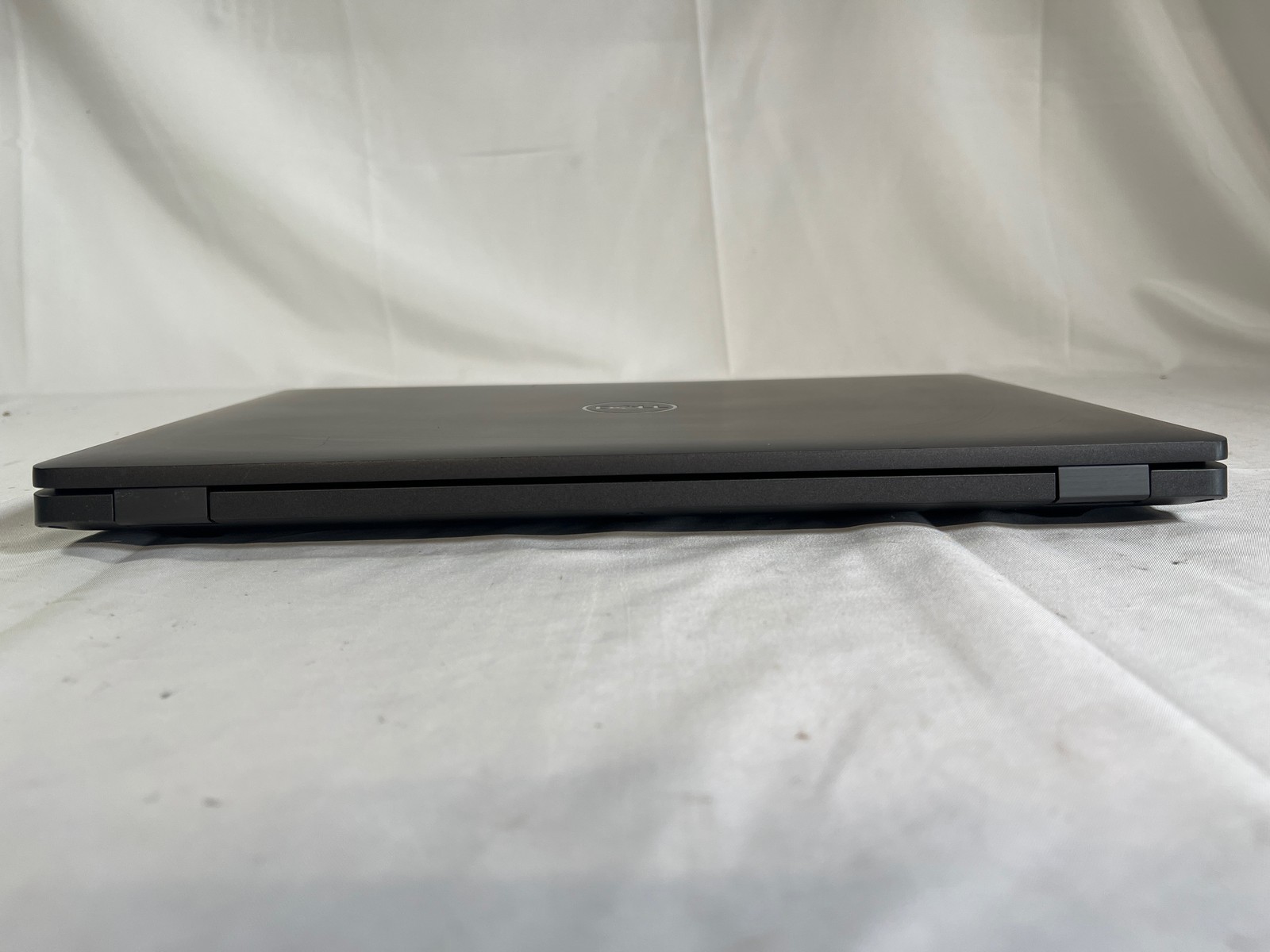 Dell Latitude 5501 Intel Core i5-9400H 4 GB 128GB SSD 15.6″