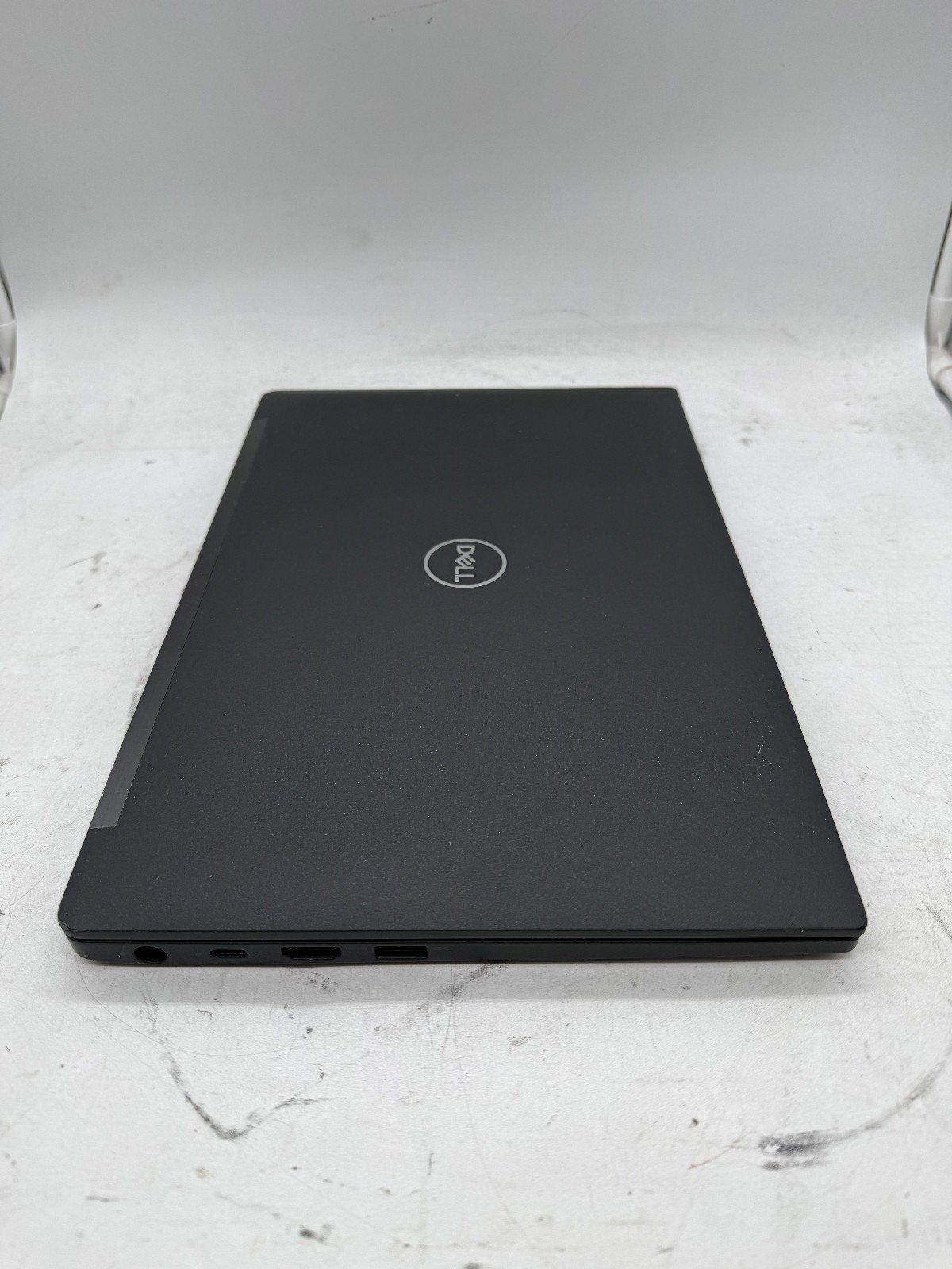Dell Latitude 7390 i5-8350U 8GB RAM 256GB SSD (READ)