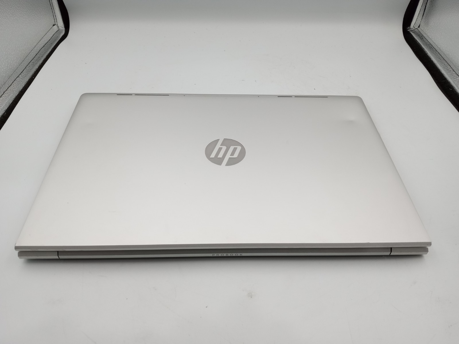 HP ProBook 450 G9 15″ Touchscreen i5-1235U 4GB RAM 256GB SSD Windows 11 -RR