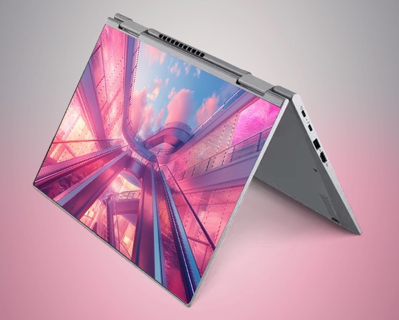 Lenovo ThinkPad X1 Yoga Gen 8 14″ i7-1365U 32GB RAM UP TO 2TB SSD Win 11 Pro