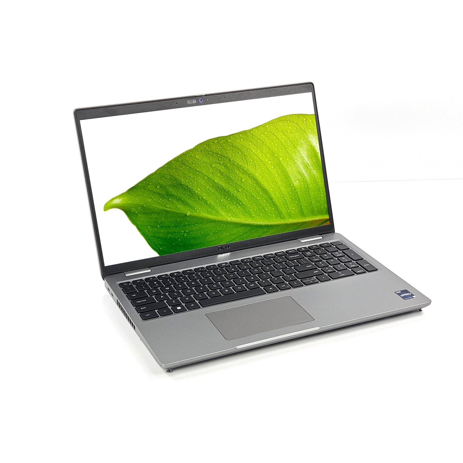 Custom Build Dell Precision 3581 15.6″ Laptop Core i7 Min 2.40GHz Grade B v.WCA