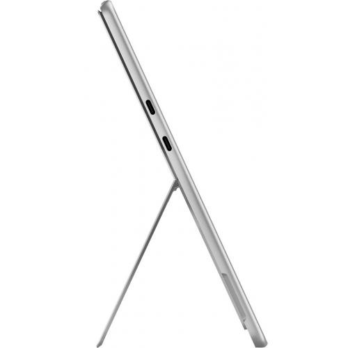 Microsoft Surface Pro Copilot+ PC 13 LCD Touchscreen Snapdragon X Plus Processo