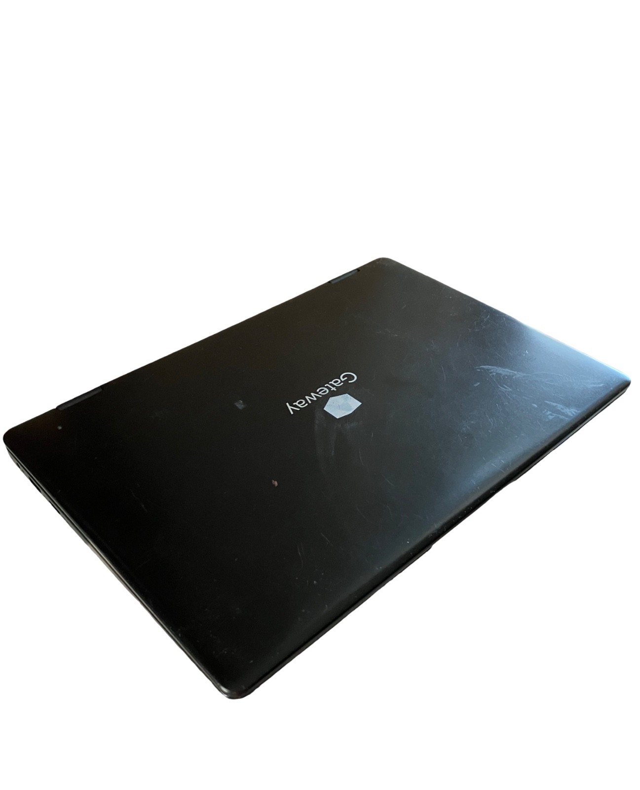 Windows 11 Gateway Laptop GWTC116-2 Intel (R) UHD Graphics 600 11 inches x 7.5