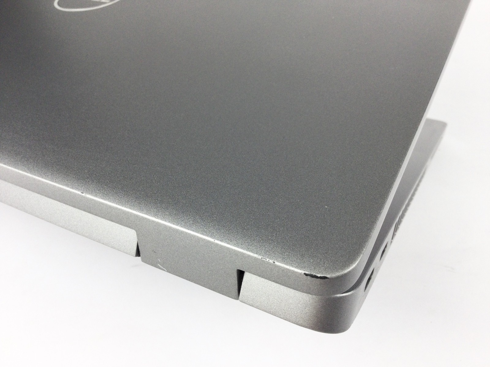 Dell Latitude 5420 14″ Touch i7-1185G7 3.00GHz 16GB 512GB Win 11 No AC Adapter