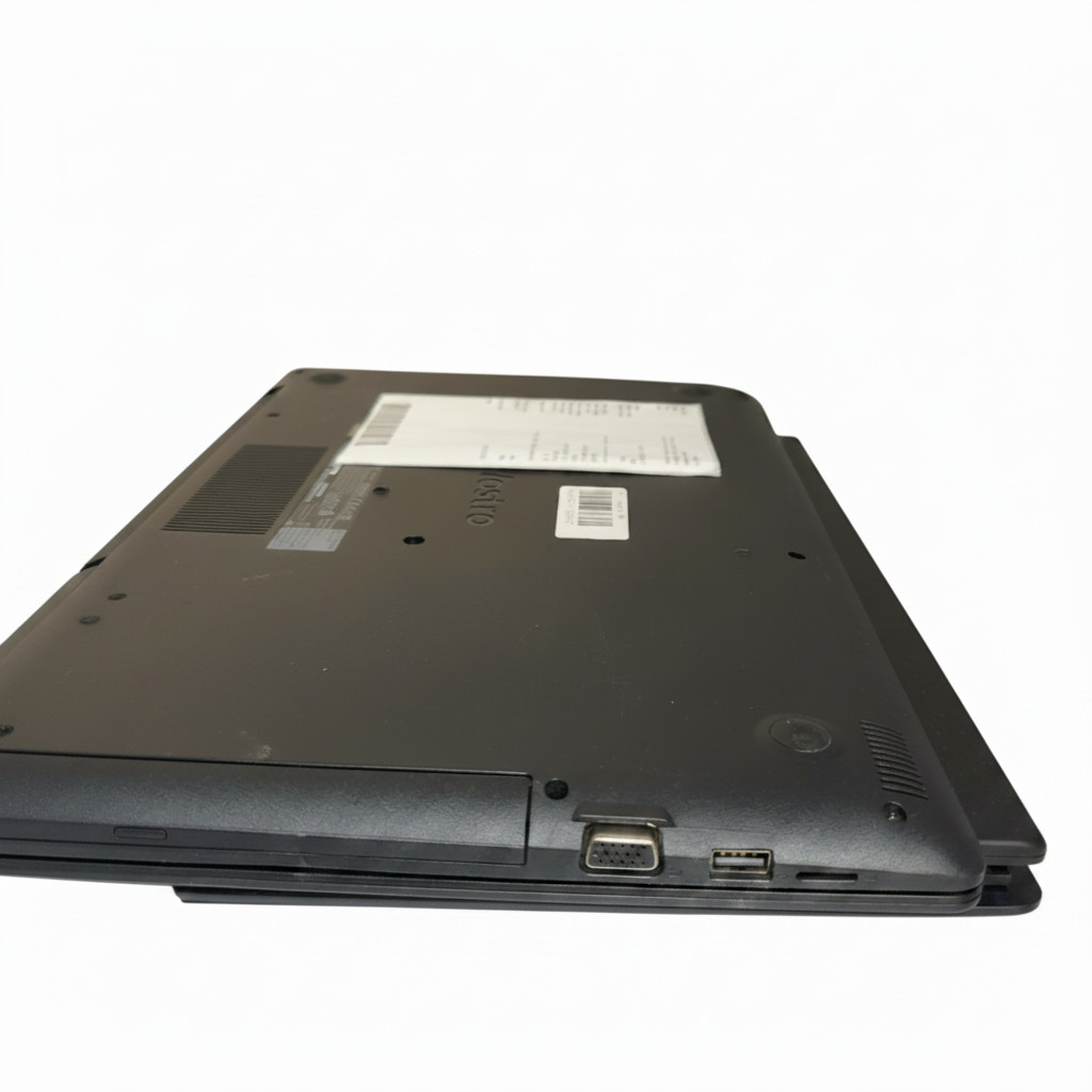 Dell Vostro 3590 Laptop Intel Core i5-10210U 16GB RAM 256GB SSD Windows 11 Pro