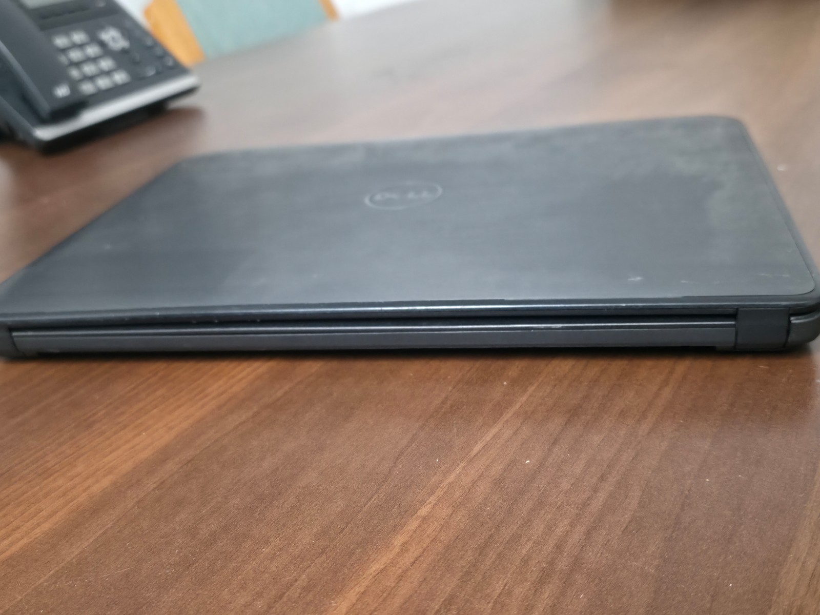 14″ DELL LATITUDE 3440 i5-4210u 8GB 240GB SSD WIN11 PRO – NO BATTERY