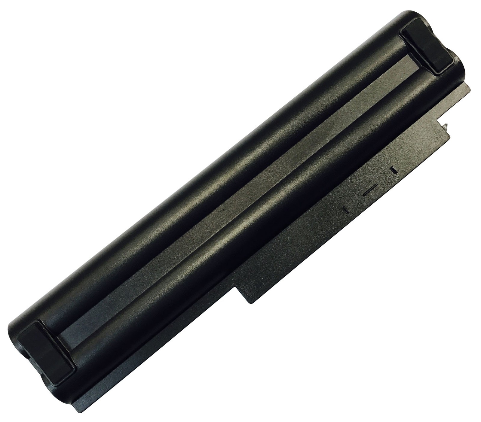 GHU New Battery 44+ 58 WHR Replacement for 0A36306 0A36307 0A36305 45N1019 45N10