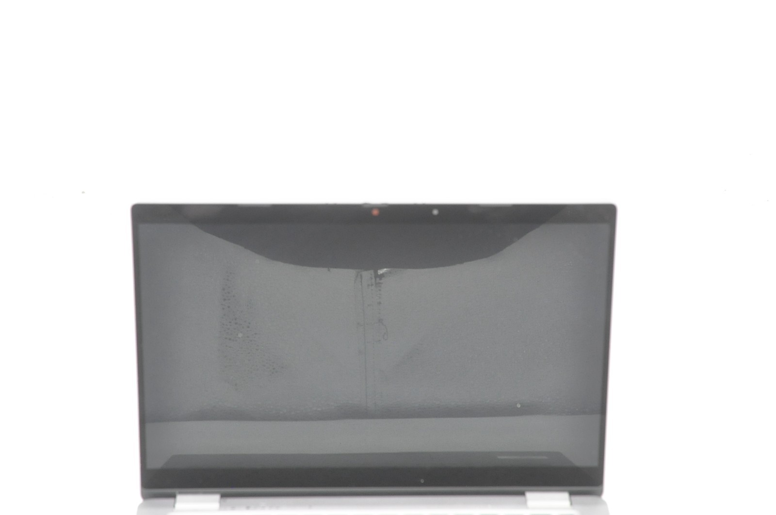 (Quantity) Dell Latitude 5320 Intel Core i7-1185G7 16 RAM No HDD #1820