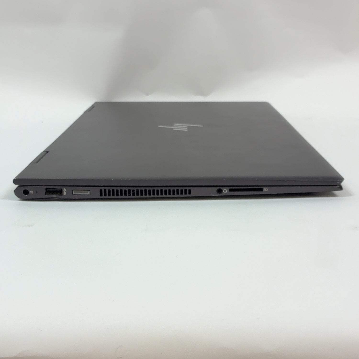HP Envy x360 15-DS1063CL 15.6″ Ryzen 5 4500U 2.3GHz 8GB RAM 512GB SSD