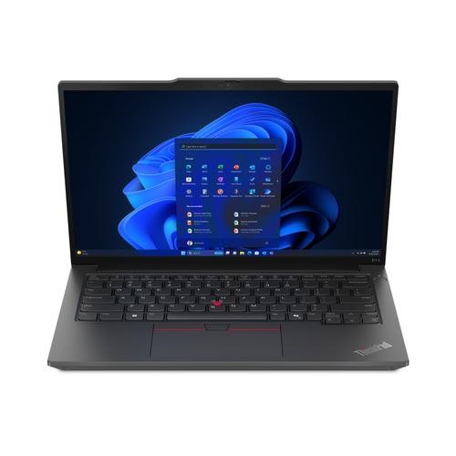 Lenovo ThinkPad E14 G6 Ryzen 5 7535HS Radeon Graphics 262GB 16GB