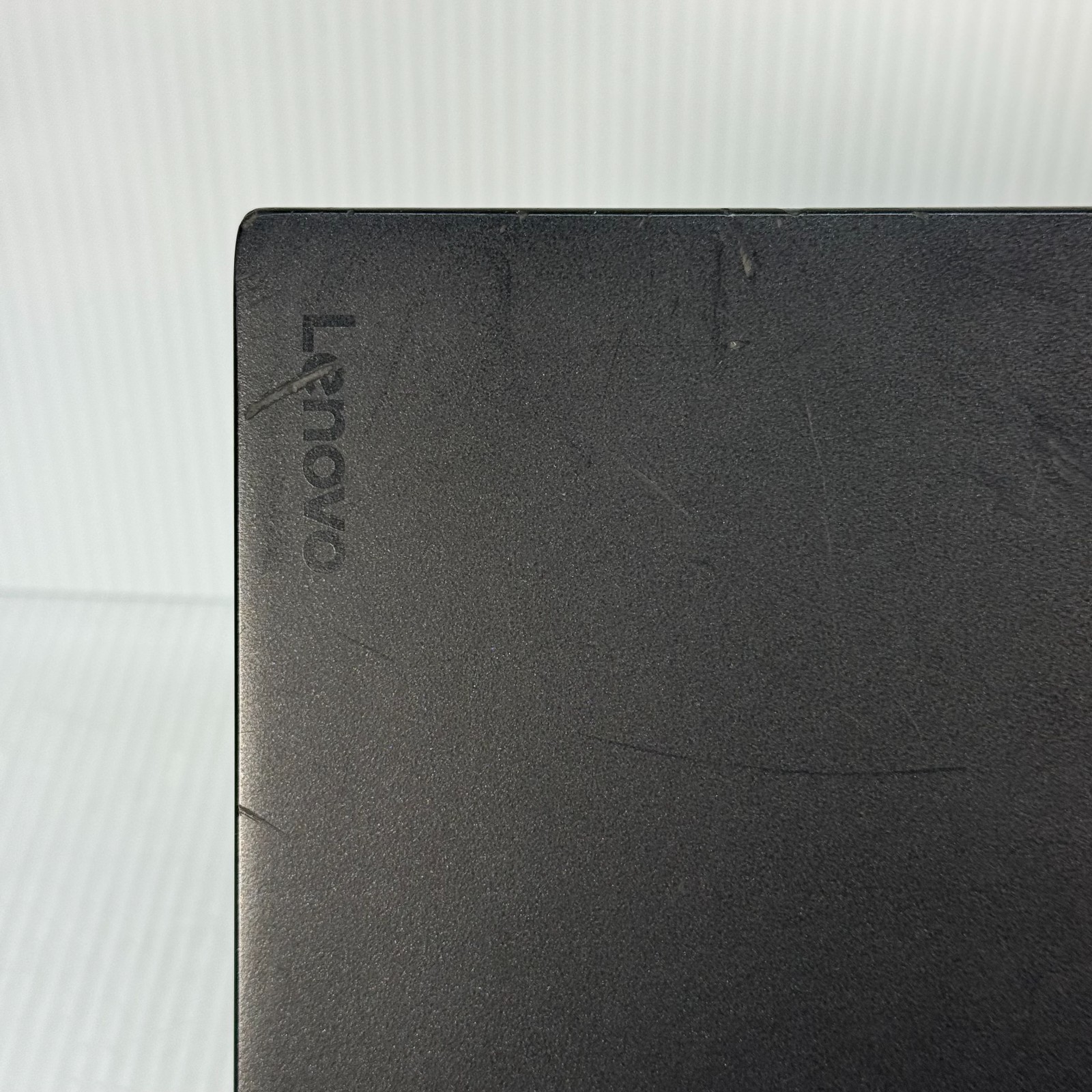 Lenovo ThinkPad T460s i7-6600U 14″ Windows 11 Pro Laptop 128GB SSD **SEE PICS**