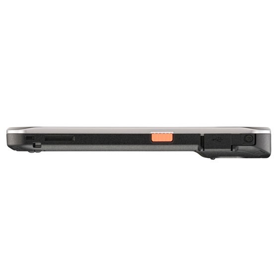 PANASONIC FZ-T1 Android Handheld Barcode Scanner 4G RFID Toughbook FZ-T1BBAZZAM