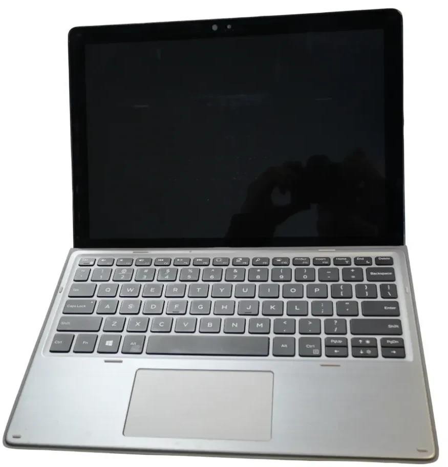 Dell Latitude 7200 Core i5-8365U 1.60GHz 8GB 128GB SSD