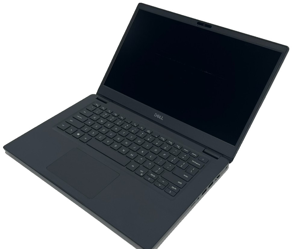Dell Latitude 3410 14″ Laptop i7 10th Gen 512 GB 32GB RAM Win 11 Pro (Z3E) C