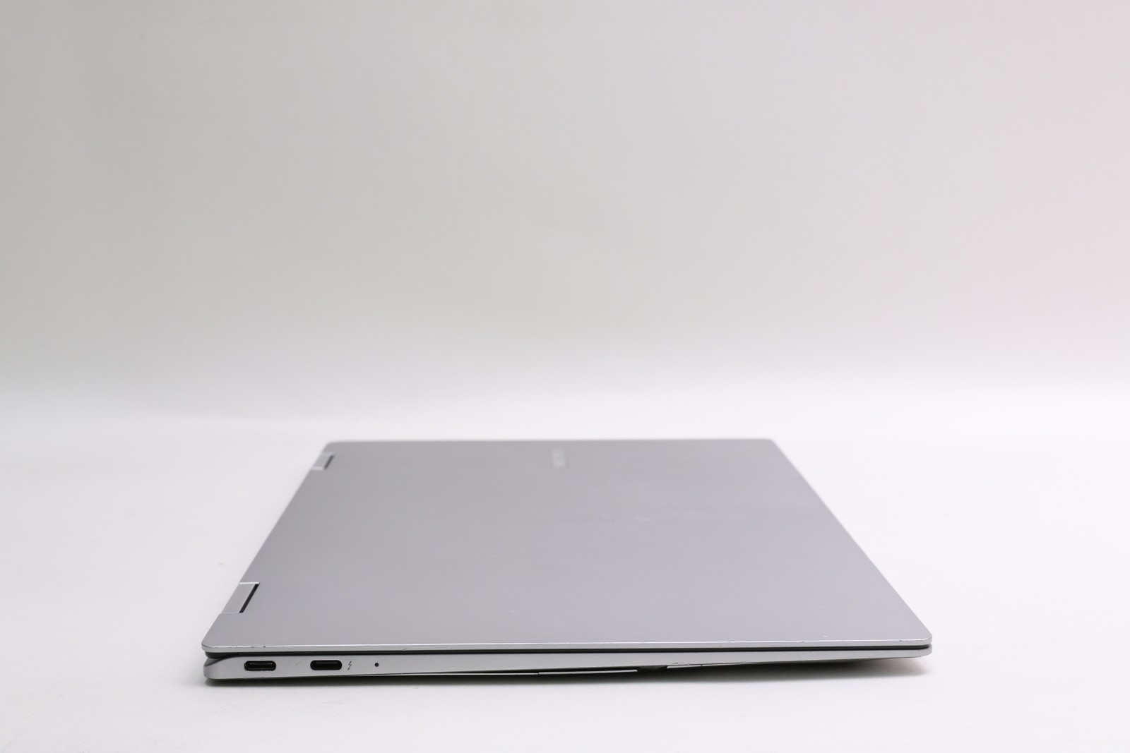 READ! 12″ Samsung Galaxy Book2 Pro 360, i7-1260P, 16GB, 512GB