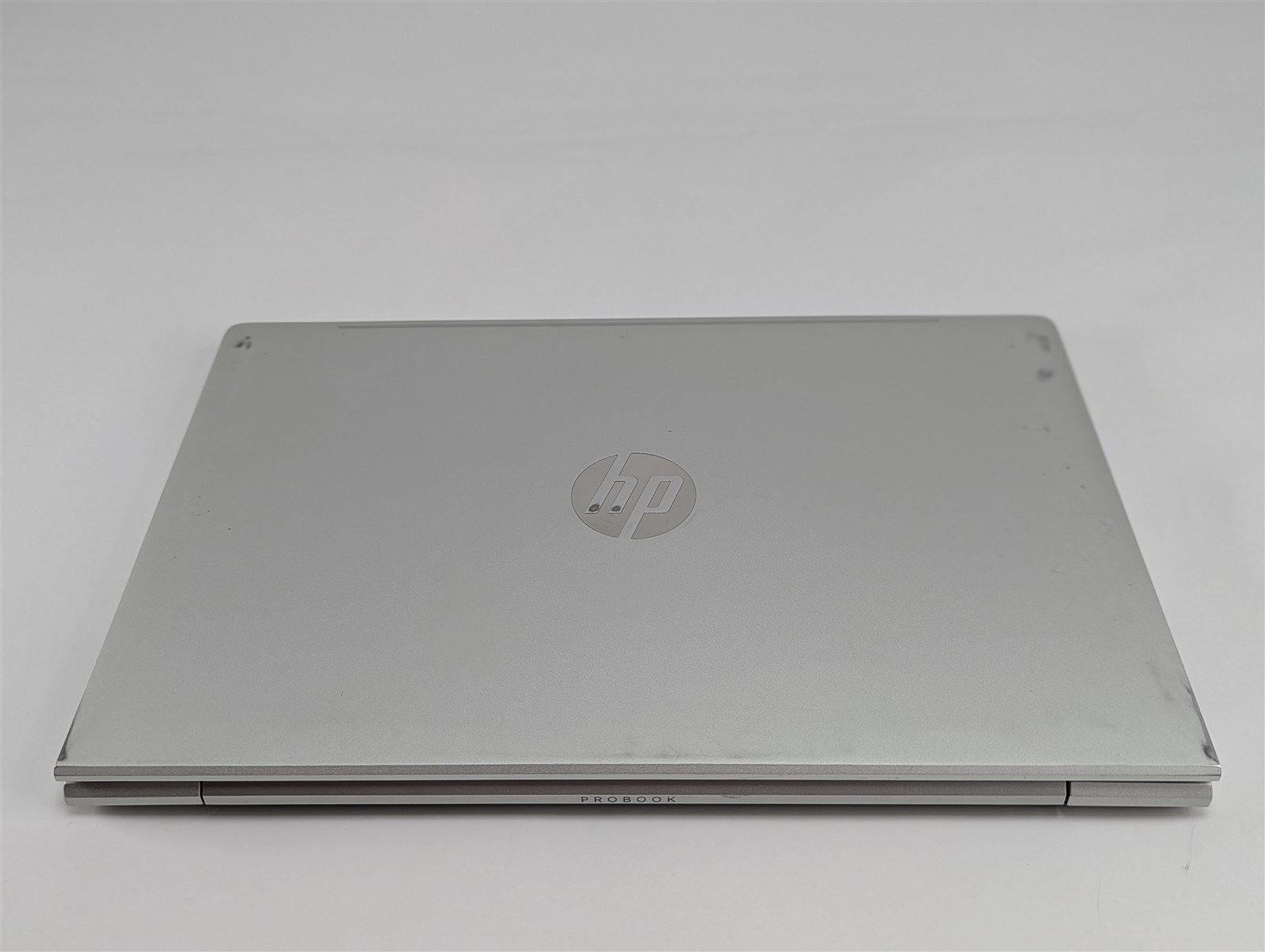 HP ProBook 445 G9 2022 14” Ryzen 5 5625U 2.3GHz 16GB RAM 256GB SSD Win11 Home