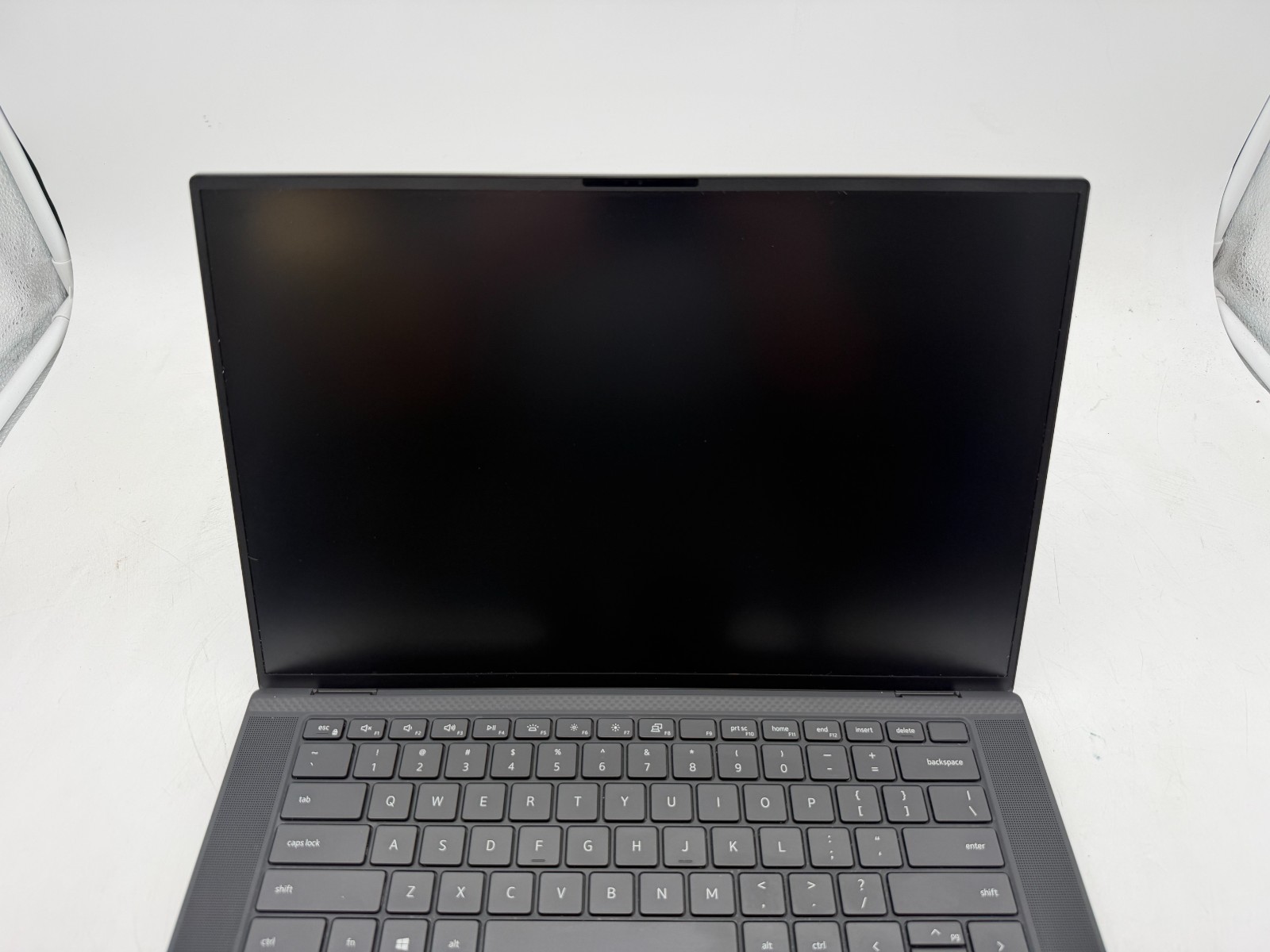 Dell XPS 15 9500 15.6″ 512 GB SSD 8 GB RAM i5-10300H Windows 11 Pro