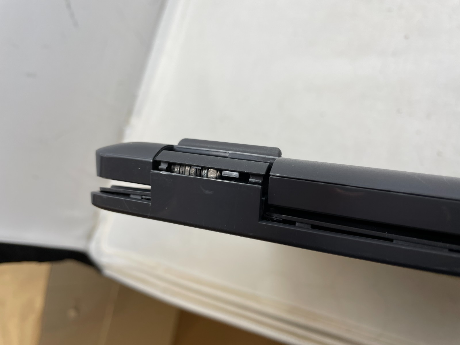 FOR REPAIR: 3 Dell Latitude 3510 i5-10210U 8GB RAM 256GB NVMe SSD No OS License