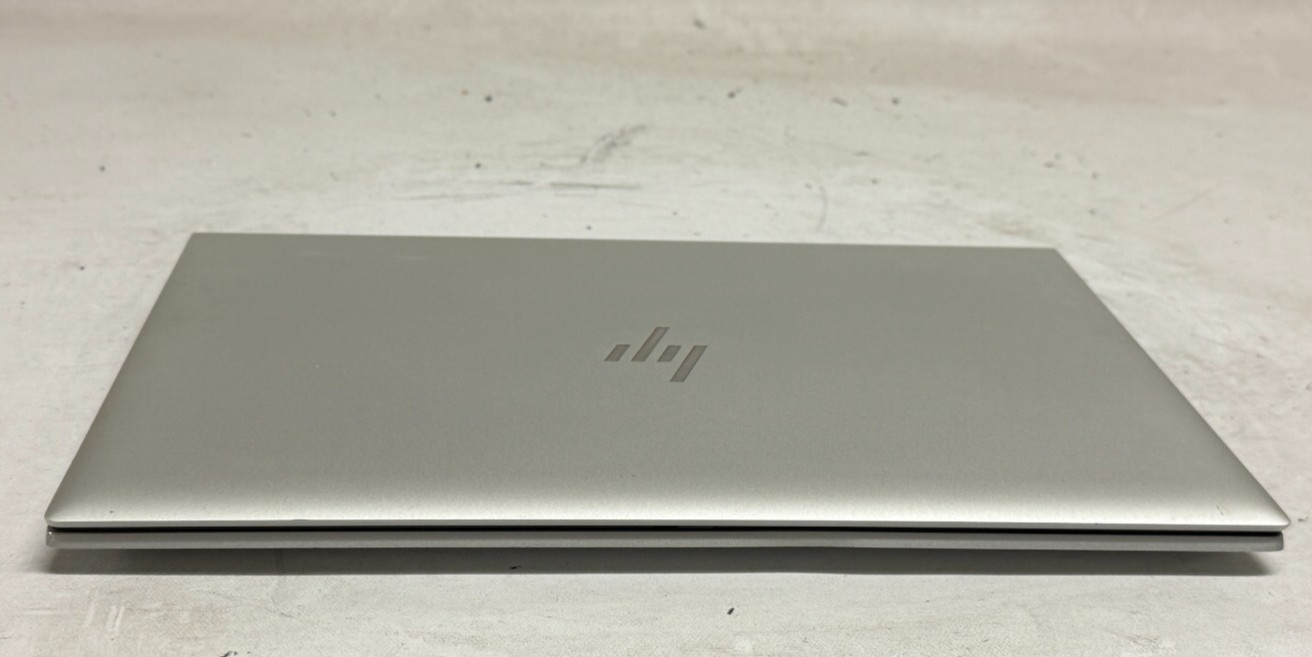 HP EliteBook 840 G8 14″ (i7-1185G7 3.0GHz – 16GB RAM – 512GB SSD – Win11Home)*