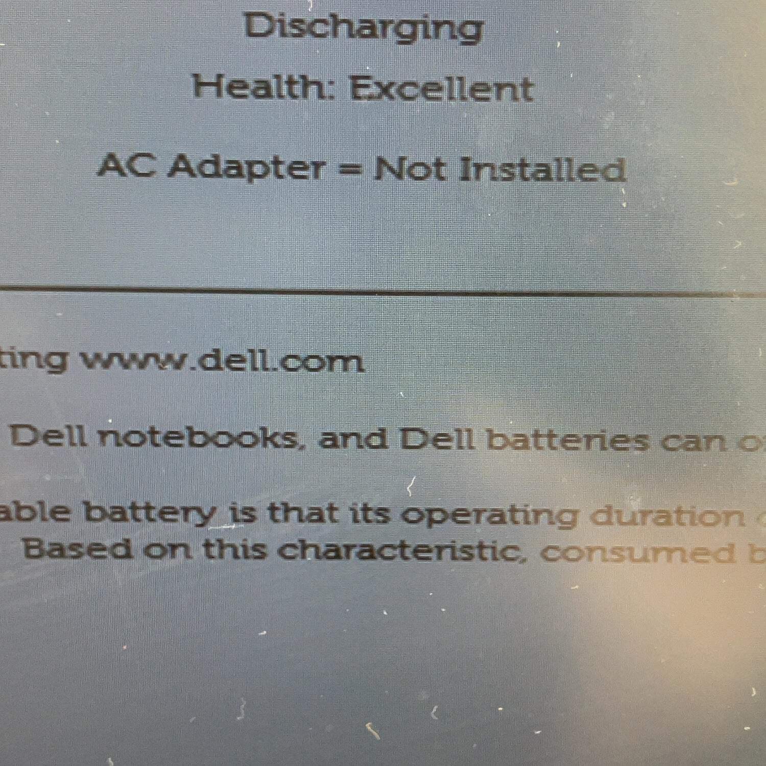 Dell Latitude 5401 14″ i5-9400H 2.5GHz 8GB RAM 256GB SSD WIN 11