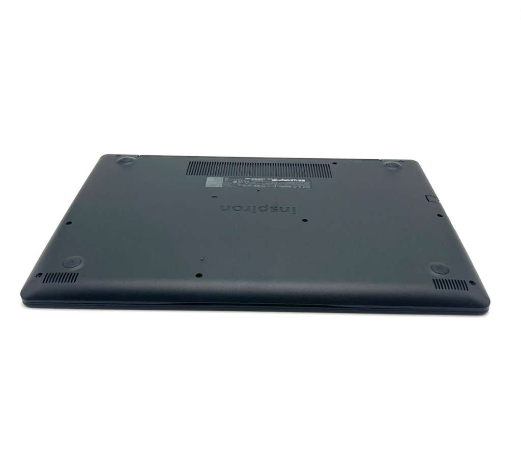Dell Inspiron 15 3593 – Intel Core i5 10th Gen | 16GB RAM | 256GB SSD