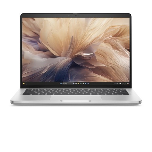 Dell Pro 14 PB14250 – 14″ -Intel® Core™ Ultra 5-235U, 256GB SSD, 16GB RAM, Win