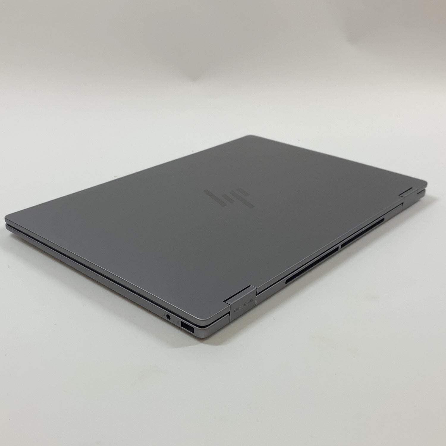 HP OmniBook X 16-AR0013BX 15.9″ Ryzen AI 5 340 2.0GHz 16GB RAM 1TB SSD