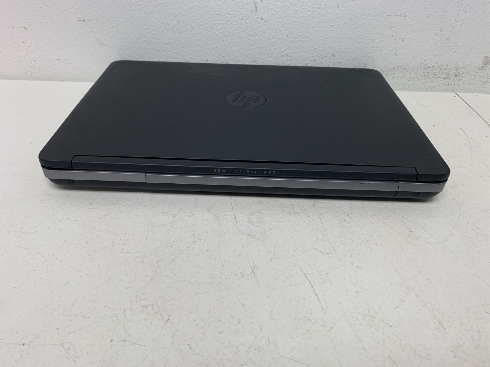 HP ProBook 640 G1 i5-4310M 2.70GHz 8GB Ram 180GB SSD WIN 10 Pro