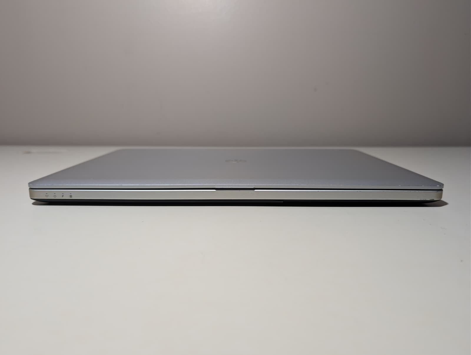 HP EliteBook Folio 9470M | i5 3rd 8GB RAM 128GB SSD | Backlit Win 10 New Battery