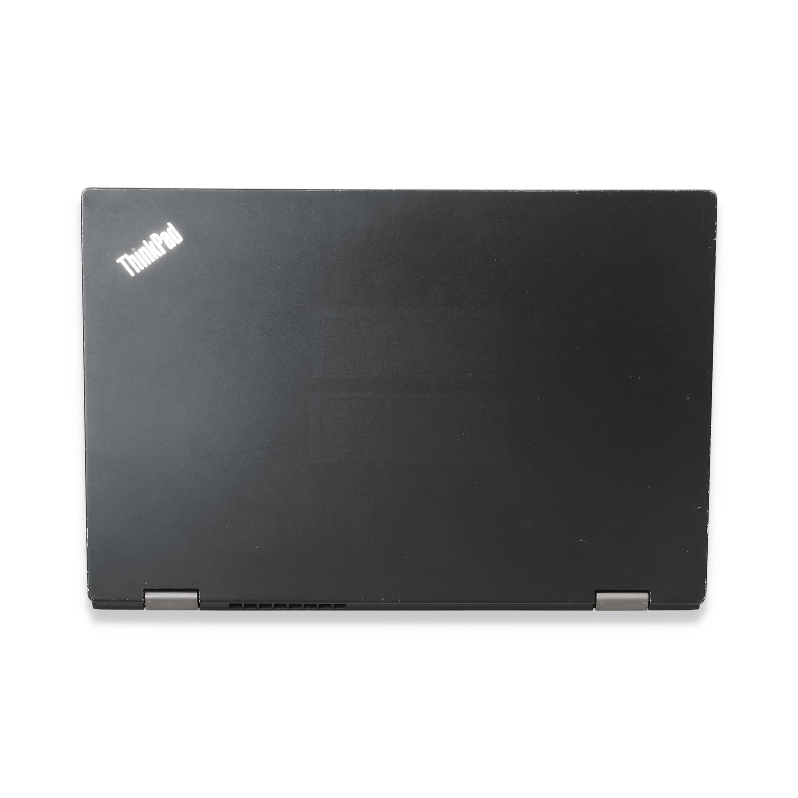 Lenovo ThinkPad 13.3″ Laptop : i5 8th Gen | 8GB Ram 128GB SSD | Windows – Refurb