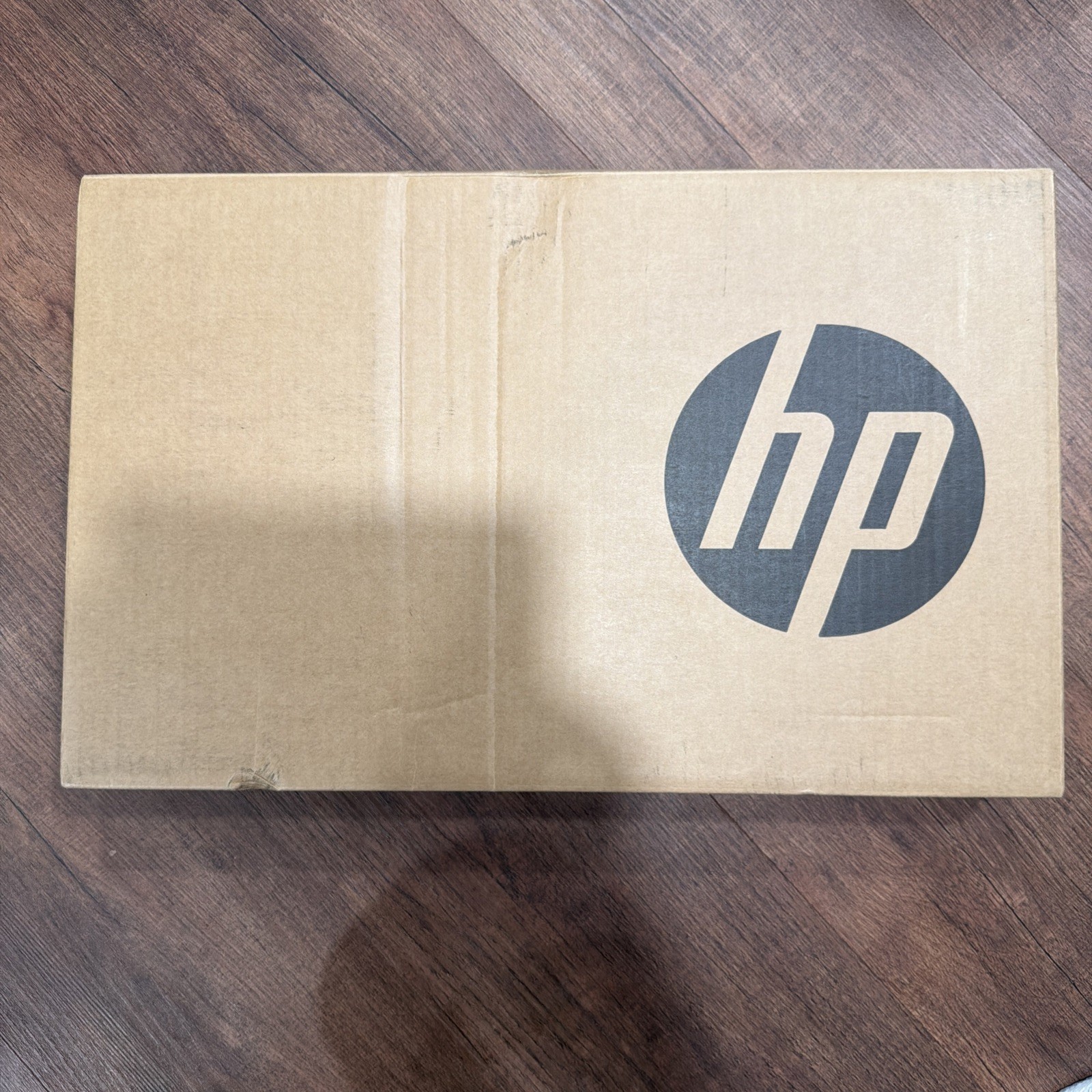 HP 15.6″ FHD Touch Intel Octa-Core 8GB RAM 256GB SSD Win 11 Home, Moonlight Blue