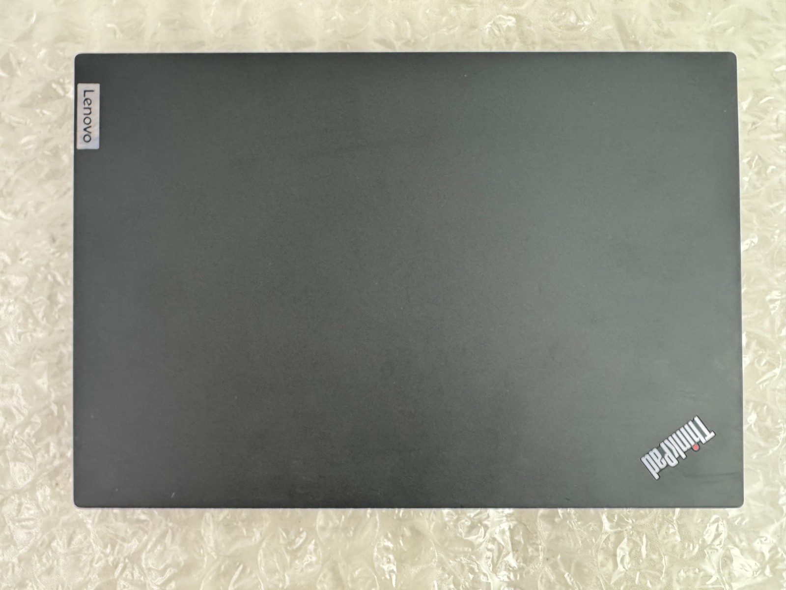 Lenovo ThinkPad T14s Gen 2 i7-1165G7 16GB 256GB SSD 14″ FHD Win 11 Pro