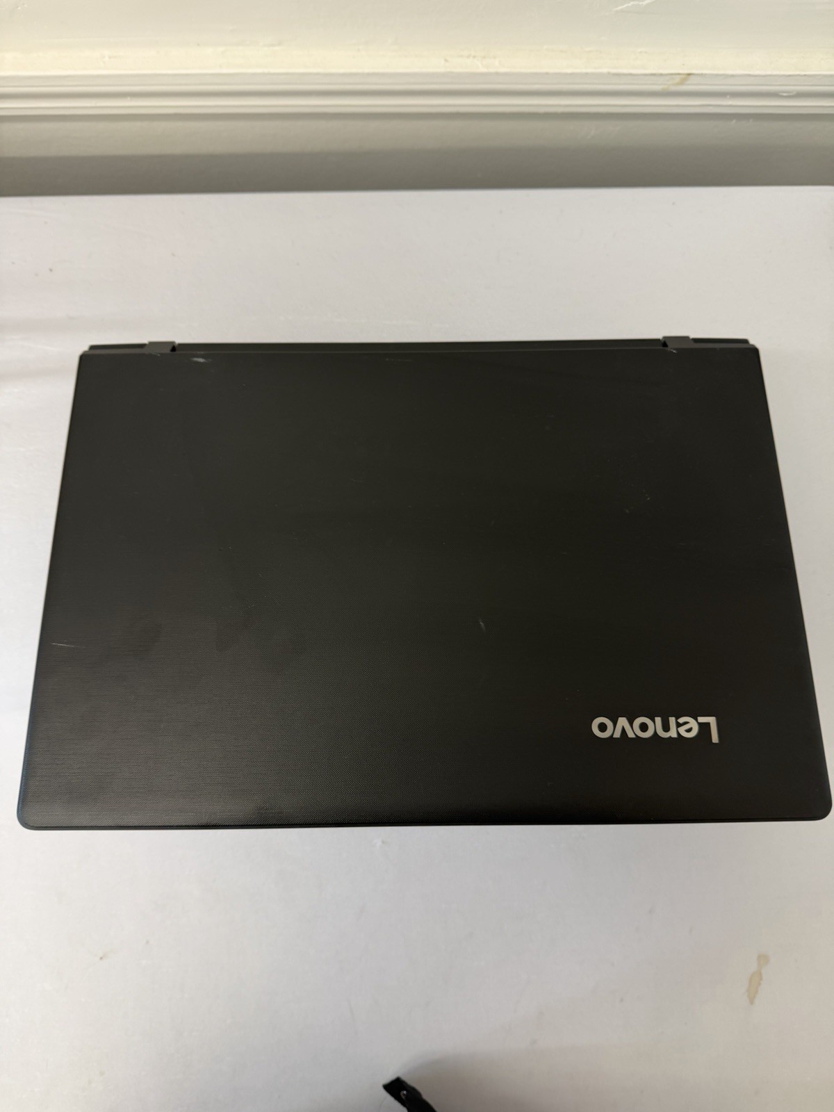 Lenovo Ideapad 110 Laptop – Good Screen – Intel i3-6100U – Read Des