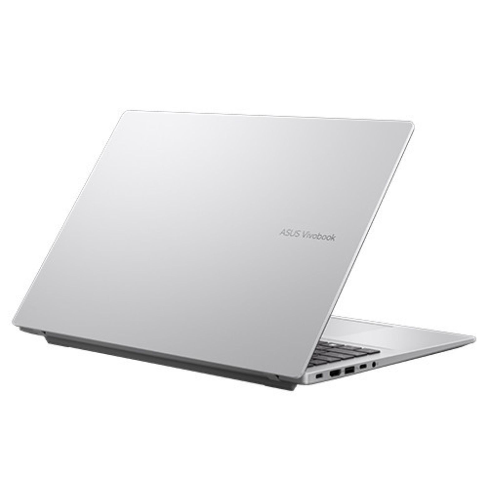 ASUS Vivobook 16 Copilot+ 16″ WUXGA IPS Snapdragon X-X126100 16GB 1TB SSD W11H