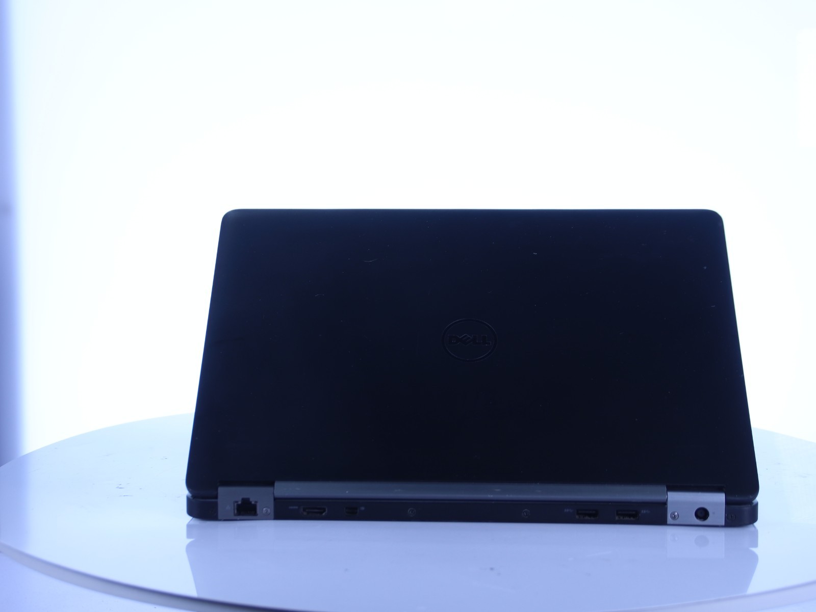 Dell Latitude E7470 Core i7-6600U 8GB RAM 256GB SSD W11P No AC No Battery