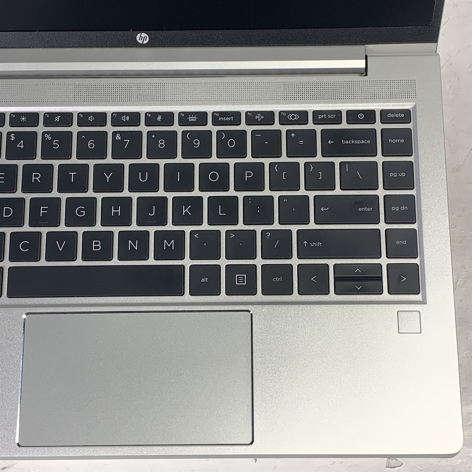 HP ProBook 445 G8 14″ Laptop Ryzen 5 5600U 2.3GHz 8GB – NO DRIVE