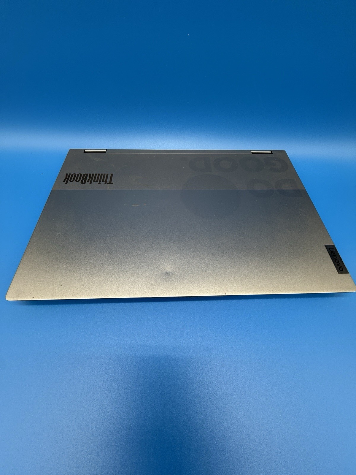 Lenovo ThinkBook 14s Yoga ITL 14” Touch i5-1135G7 8GB 256GB SSD Win 11