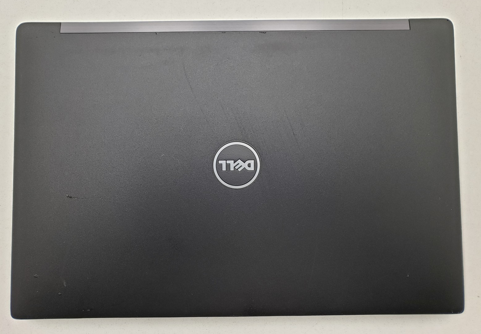 Dell Latitude 7480 i7-7600U 8GB RAM 128GB SSD 14″ Touchscreen Laptop Win 11 Pro.