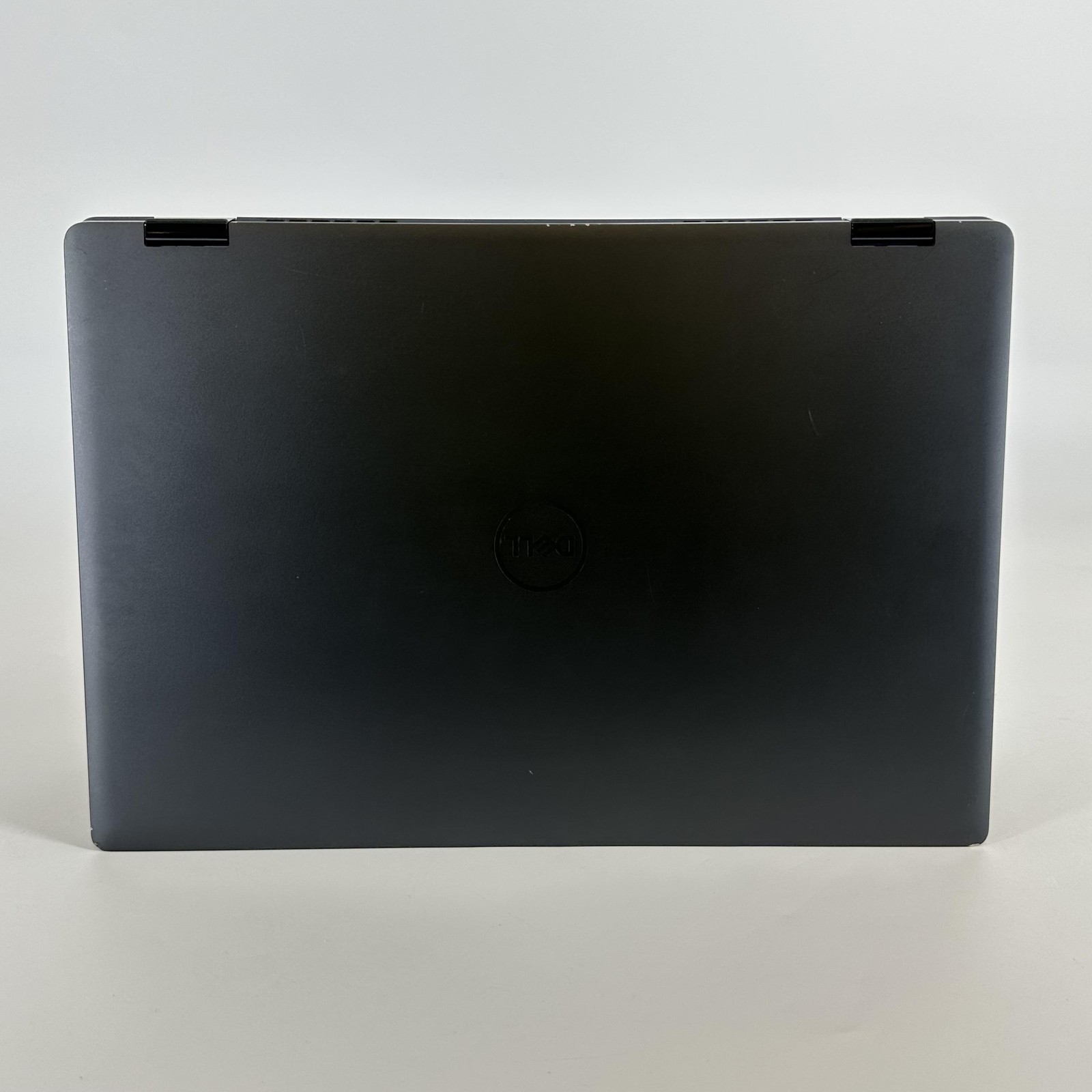 Dell Latitude 9430 (2-in-1) 14 2K TOUCH 1.8 GHz i7-1265U 32GB 1TB SSD Good