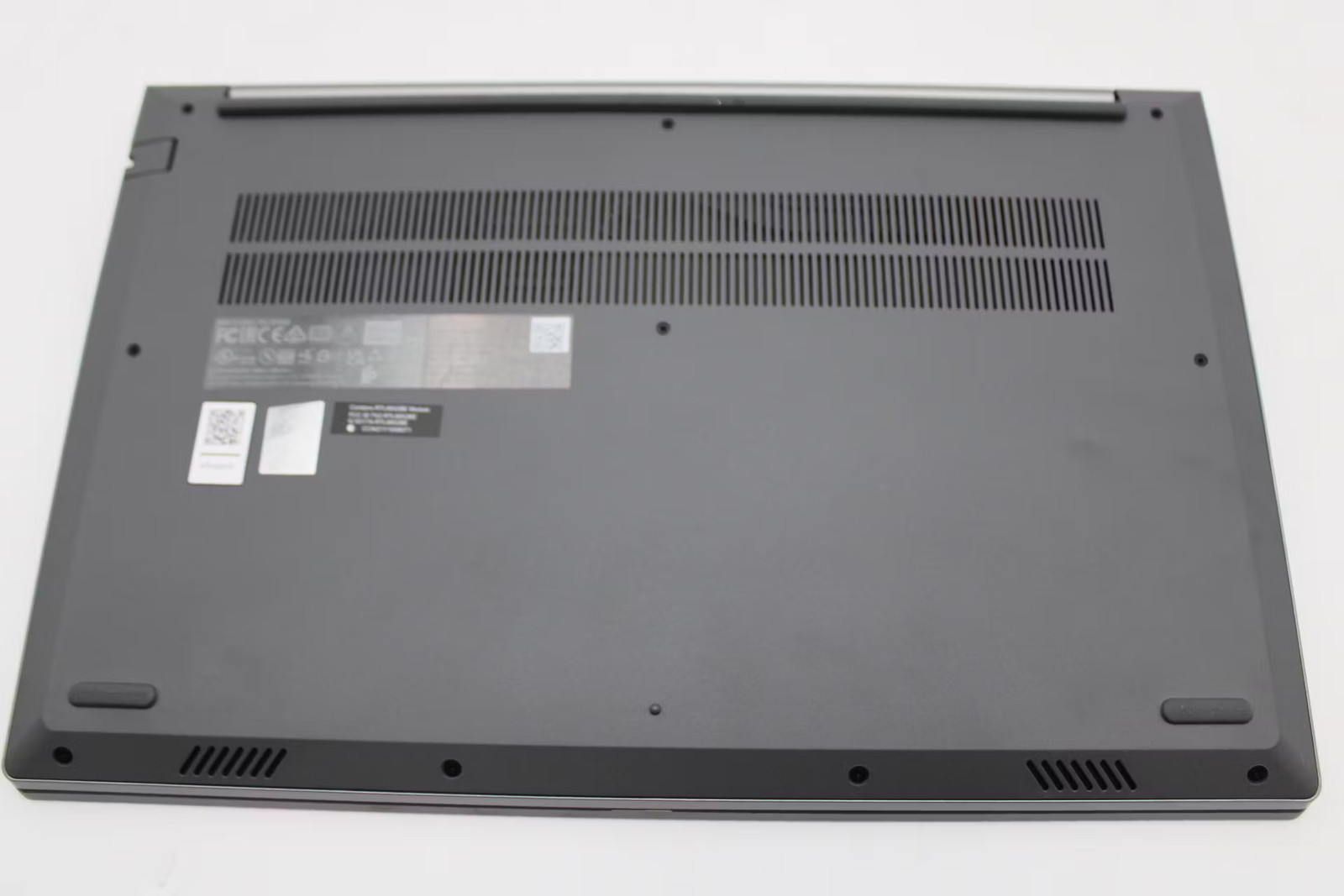 Lenovo ThinkBook 15 G4 IAP i5-1235U, 256GB NVMe, 16GB RAM