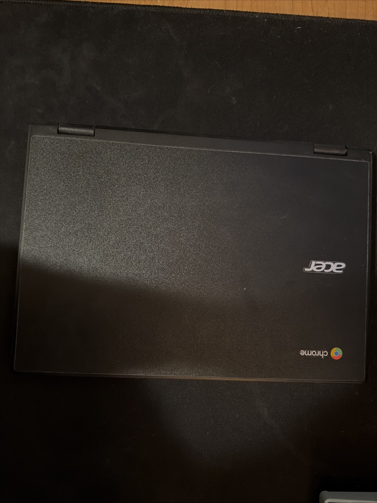 Acer Spin 311 2-in-1 Touch Chromebook Laptop 11.6″ AMD 4GB RAM 32GB SSD Chrome