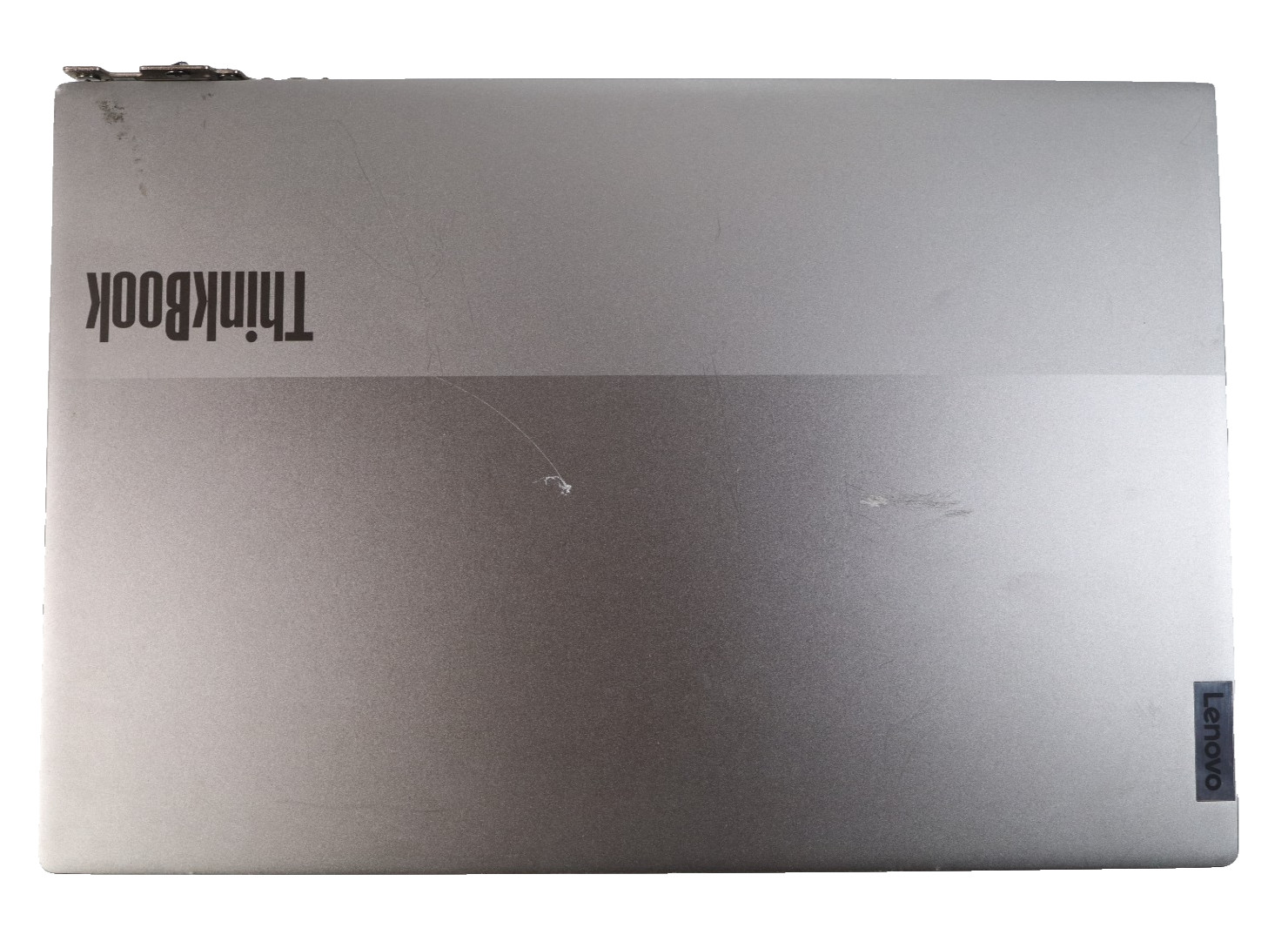 Lenovo ThinkBook 14 G2 ITL 14″ Intel i7-1165G7 16GB DDR4 No HDD Parts Repair