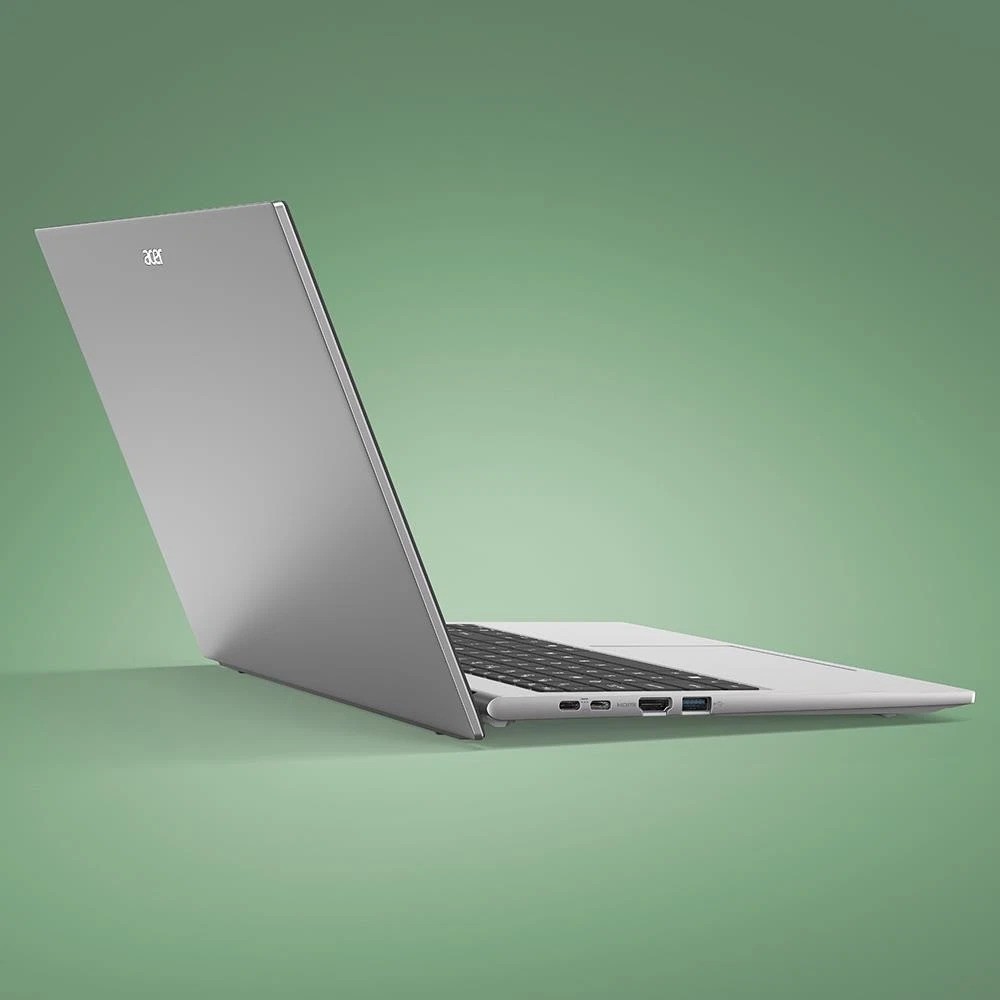 Acer Aspire Go 16″ Touchscreen Laptop IntelCore7 16GB RAM 1TB SSD AG16-71PT-7488