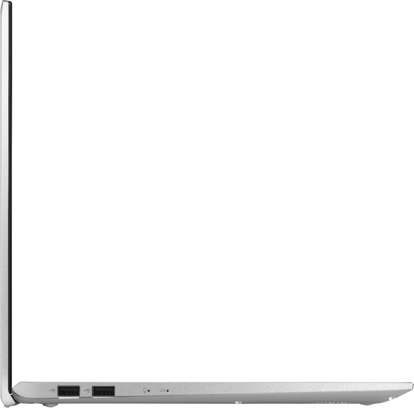 ASUS VIVOBOOK 15 X512DA-BTS2020RL 15.6″ FULL HD LAPTOP 512 GB SSD 8GB NEW OFFER