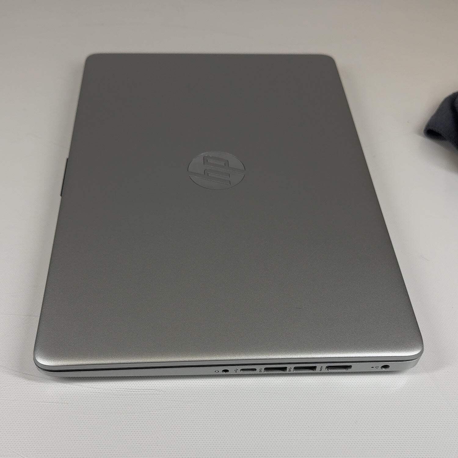 HP Laptop 14-DQ6011DX 14″ Intel n150 0.8 GHz 8GB RAM 128GB SSD
